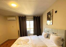 Sky light hotel 2