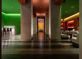 Hotel Il Palazzo 2