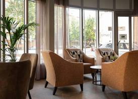 Home Hotel Tapto 2