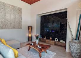 Santi Tara Villas 2