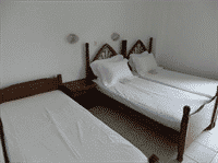 Elektra Comfort Hotel by Del Mare 5
