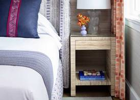 The Sydney, The Edgartown Collection 3
