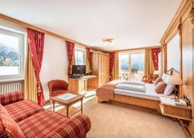 Hotel Scherlin 5