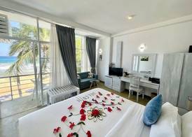 Smeralda Beach Hotel 2