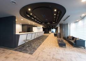 HOTEL MYSTAYS Tachikawa 3