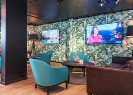 Thon Hotel Linne 4