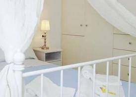 Lino Apartments 5
