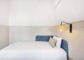 Equador Apartments by Olala Homes 3