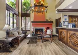Best Western Americana Inn 2