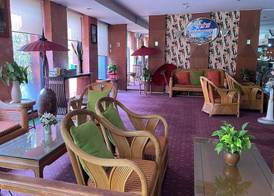 Pin Hotel 2