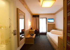 Hotel Bierwirt 4