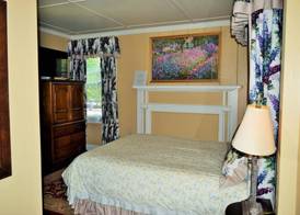 Bellevue Manor 4