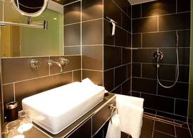 Das Posch Hotel 5