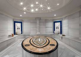 Mardan Palace 3