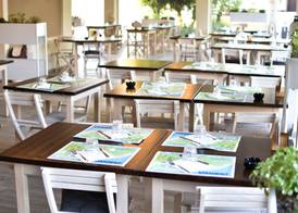 Club del Sole Vigna sul Mar Family Collection 3