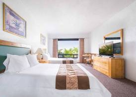 Real del Mar Golf Resort 3