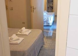 Hotel La Baia 4