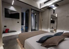 Casa Plenilia 3