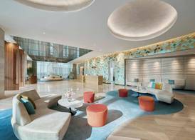 voco Ma Belle Danang by IHG 4