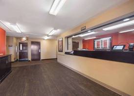 Suburban Studios 3