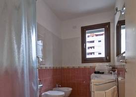 Aurum Aparthotels Bicocca 3
