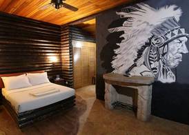 Eagle Ranch Resort 3