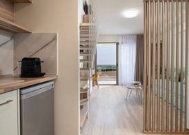 Aetherion Studios & Suites 3