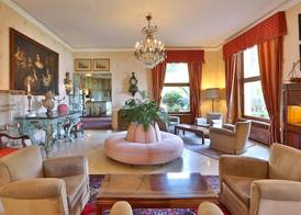 Best Western Regina Elena 3