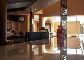 Hôtel Le Leukos 2