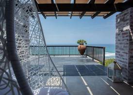 Seeplaas Guesthouse 3