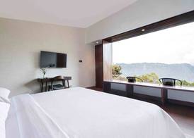 ARTOTEL Cabin Bromo 5