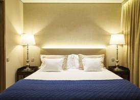 PortoBay Liberdade 5