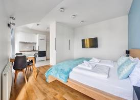 Apartamenty Sun & Snow Promenada 2