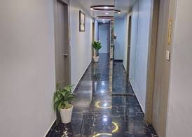 HOTEL GERMAN 4