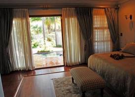 Villa Amor 5