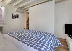 San Marco Prestige - S Zaccaria by Wonderful Italy 5