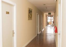 Hotel Novo 3