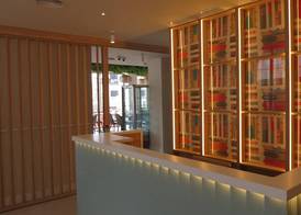 La Puerta de Nerja BOUTIQUE - Adults Recommended 2