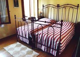 agriturismo Cà Roer 2