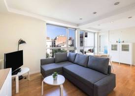 Stay U-nique Apartments Degà Bahí 4
