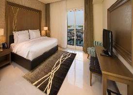 Eastern Mangroves Suites by Jannah 2