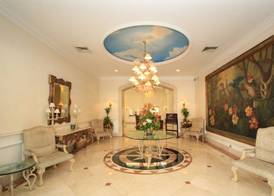 Gran Hotel Diligencias 3