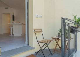 Salvia & Ginepro Apartments by Rent all Como 3