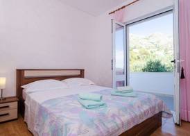 Leo's Room 2