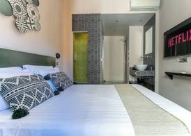Moai Home 2