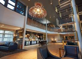 Wychwood Park 5