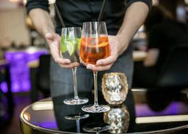 ARCOTEL Velvet Berlin 4