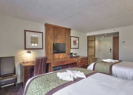 Blue Mountain Resort Inn 5