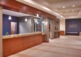 Hyatt House Salt Lake City/Sandy 2