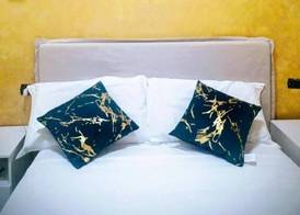 B&B Cavallotti 4